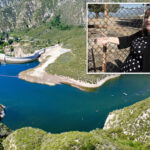 la-water-reservoir-shutdown-sparks-fury-as-residents-fear-another-palisades-disaster
