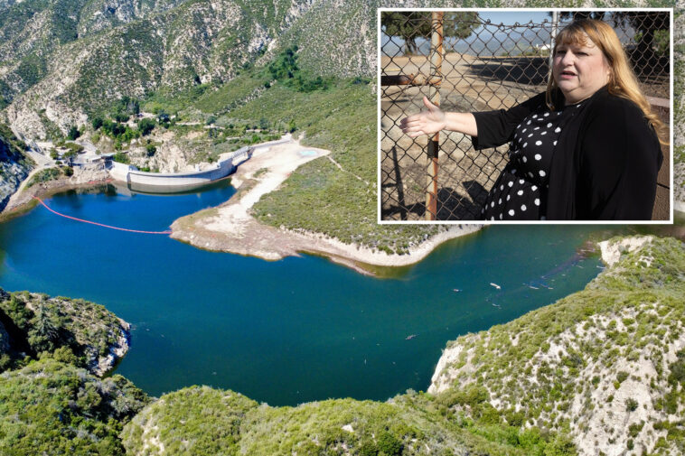 la-water-reservoir-shutdown-sparks-fury-as-residents-fear-another-palisades-disaster
