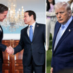 trump-mulls-punishing-nato-countries-that-didn’t-assist-iran-war-effort:-report