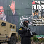 iran’s-hardline-chief-justice-pushes-to-expedite-executions-against-‘the-enemy’s-affiliates’:-‘more-verdicts-must-be-issued’