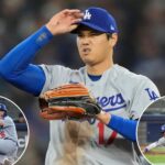 dodgers-bullpen-blows-late-lead,-perfect-road-trip-in-loss-to-blue-jays