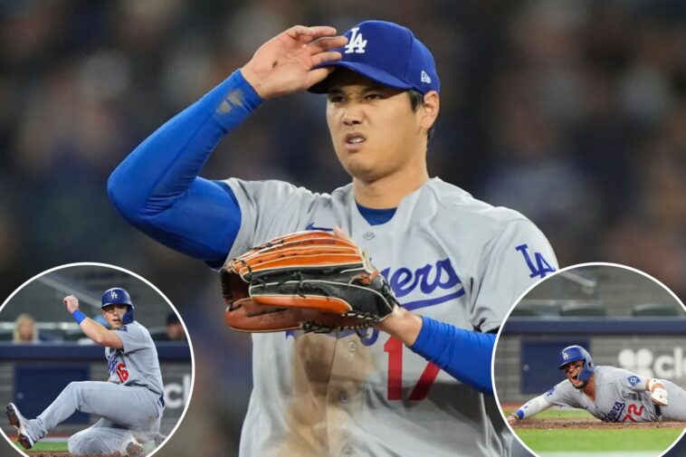 dodgers-bullpen-blows-late-lead,-perfect-road-trip-in-loss-to-blue-jays