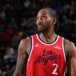 fanatics-sportsbook-promo-code-nypost:-get-up-to-$1,000-matched-in-fancash-for-thunder-vs.-clippers