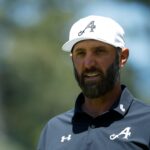 masters-tournament-props:-how-to-bet-dustin-johnson,-jacob-bridgeman