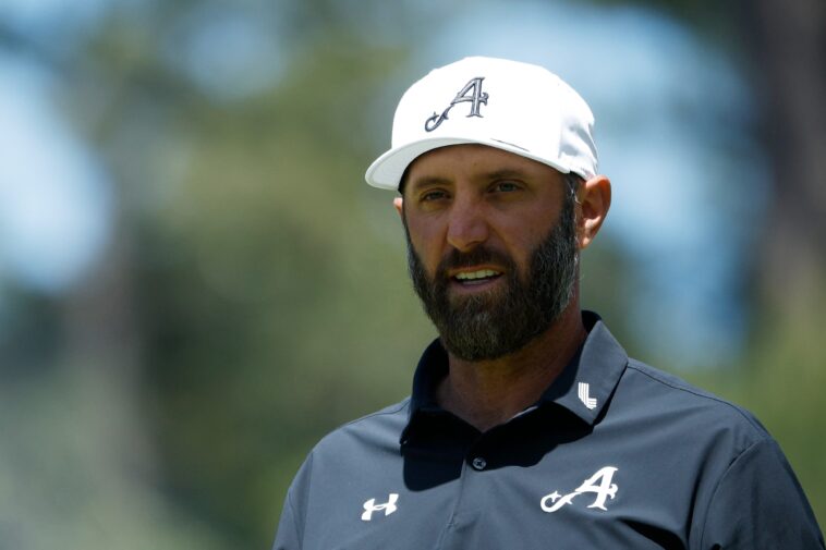 masters-tournament-props:-how-to-bet-dustin-johnson,-jacob-bridgeman