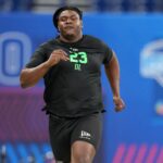 what-jets-could-do-at-offensive-line-in-the-2026-nfl-draft