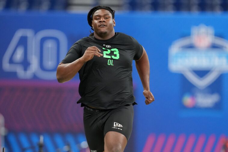 what-jets-could-do-at-offensive-line-in-the-2026-nfl-draft