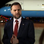 jd-vance:-it-would-be-‘dumb’-of-iran-to-end-negotiations-over-lebanon,-which-was-never-part-of-ceasefire