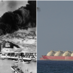 breitbart-business-digest:-this-is-america’s-suez-moment,-but-not-the-way-you-think