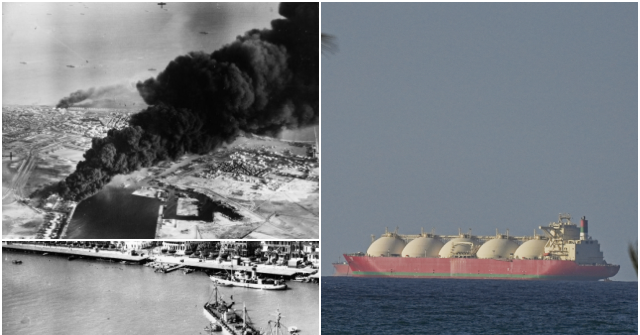 breitbart-business-digest:-this-is-america’s-suez-moment,-but-not-the-way-you-think