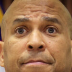 sen.-cory-booker’s-wife-on-his-marathon-speech:-i-didn’t-want-him-to-‘die’-or-suffer-‘injury’