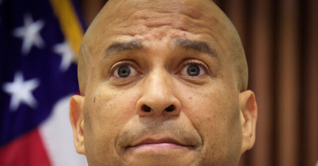 sen.-cory-booker’s-wife-on-his-marathon-speech:-i-didn’t-want-him-to-‘die’-or-suffer-‘injury’