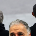 ralph-nader-urges-bush,-obama-to-back-trump-impeachment-after-previously-calling-both-war-criminals