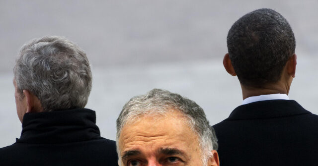 ralph-nader-urges-bush,-obama-to-back-trump-impeachment-after-previously-calling-both-war-criminals