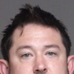 ohio-man-first-to-be-convicted-on-flotus-backed-ai-cybercrime-‘take-it-down’-law