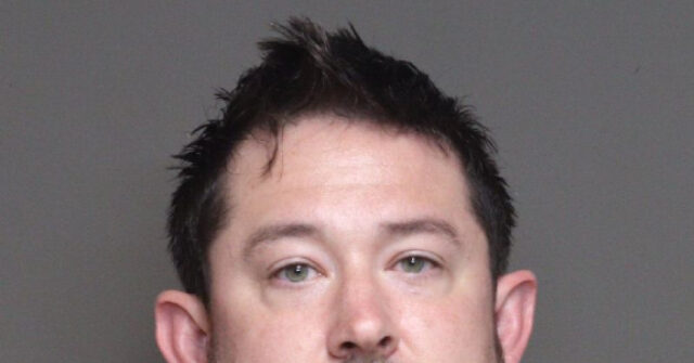 ohio-man-first-to-be-convicted-on-flotus-backed-ai-cybercrime-‘take-it-down’-law