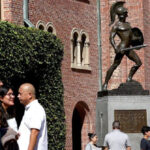 usc-bans-men-from-parts-of-gyms-to-make-women,-non-binary-students-feel-comfortable