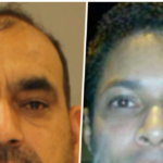 pakistani-illegal-alien-truck-driver-accused-of-killing-maryland-father-in-crash
