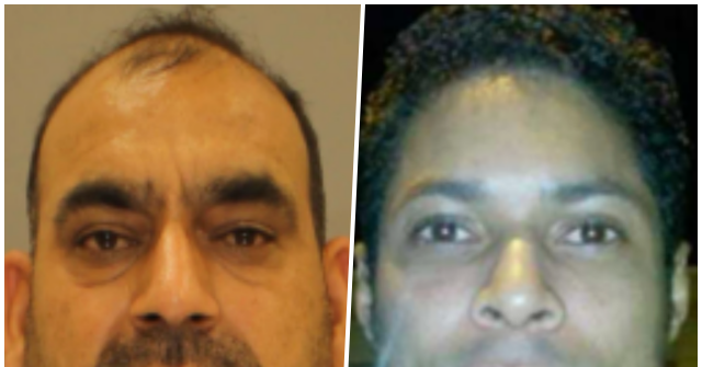 pakistani-illegal-alien-truck-driver-accused-of-killing-maryland-father-in-crash