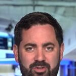 gop-rep.-lawler:-dems-‘have-allowed-their-hatred-of-donald-trump-to-reign-supreme’