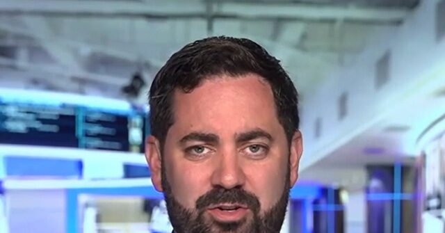 gop-rep.-lawler:-dems-‘have-allowed-their-hatred-of-donald-trump-to-reign-supreme’