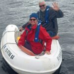 coast-guard-opens-criminal-investigation-into-missing-woman-last-seen-in-bahamas