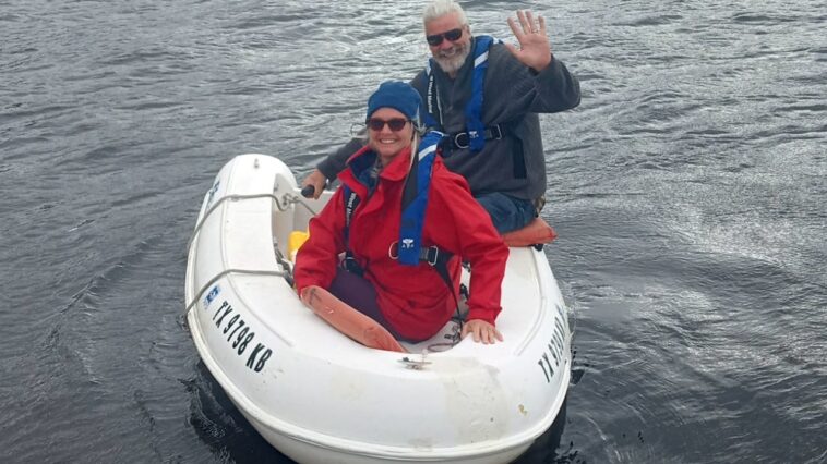 coast-guard-opens-criminal-investigation-into-missing-woman-last-seen-in-bahamas