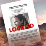 missing-teen-case-flips-as-‘kidnapped’-girl-found-alive,-built-secret-life-as-mom-of-3,-investigator:-report