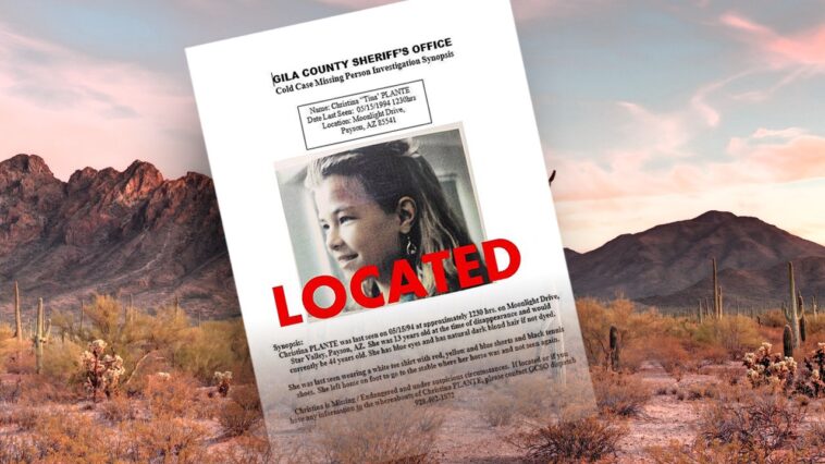 missing-teen-case-flips-as-‘kidnapped’-girl-found-alive,-built-secret-life-as-mom-of-3,-investigator:-report