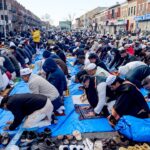 washington-post-columnist-argues-muslims-shouldn’t-have-to-assimilate-in-america