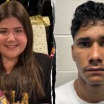 wave-of-alleged-migrant-murders-ignites-fury-across-us-as-officials-warn-of-more-carnage,-crackdown-needed