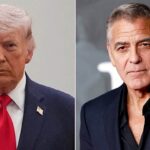 white-house-fires-back-at-george-clooney-after-actor-accuses-trump-of-threatening-a-war-crime
