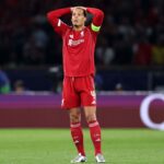 psg’s-wastefulness-leaves-door-open,-but-this-isn’t-klopp’s-liverpool-any-more