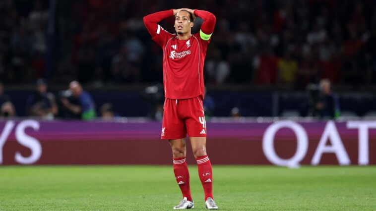 psg’s-wastefulness-leaves-door-open,-but-this-isn’t-klopp’s-liverpool-any-more