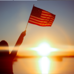 nearly-six-in-ten-americans-support-limiting-birthright-citizenship-to-children-of-us.-citizens-or-legal-permanent-residents