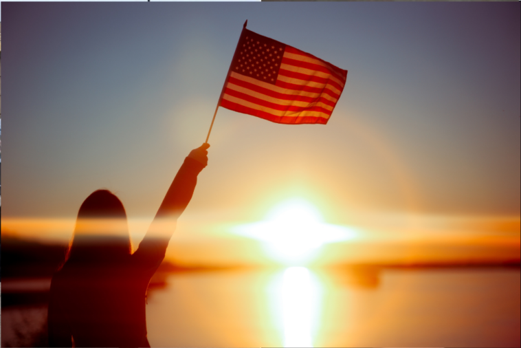 nearly-six-in-ten-americans-support-limiting-birthright-citizenship-to-children-of-us.-citizens-or-legal-permanent-residents