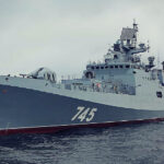 powder-keg-europe:-russian-warship-escorts-sanctioned-tankers-across-the-english-channel,-in-complete-defiance-of-starmer’s-threats-and-the-royal-navy