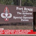 just-in:-fbi-arrests-former-army-special-operations-employee-for-leaking-classified-national-defense-information-to-media