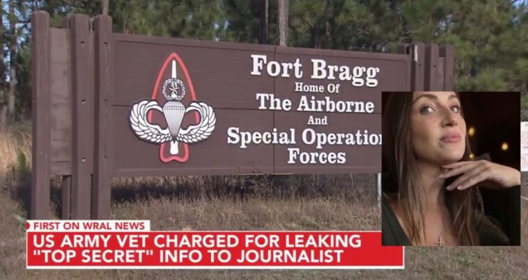 just-in:-fbi-arrests-former-army-special-operations-employee-for-leaking-classified-national-defense-information-to-media