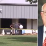 hero-high-school-principal-takes-a-bullet-to-stop-school-shooter