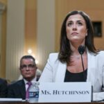 doj-opens-criminal-investigation-into-cassidy-hutchinson,-democrats’-star-jan.-6-witness:-report