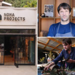 scandal-plagued-noma-restaurant-to-quietly-open-la-shop-hawking-$150-balsamic-vinegar