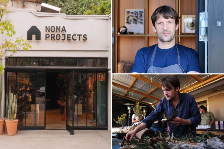 scandal-plagued-noma-restaurant-to-quietly-open-la-shop-hawking-$150-balsamic-vinegar