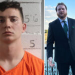 groom-accused-of-fatally-shooting-friend-who-showed-up-at-bachelor-party-as-cops-probe-‘suspicious-death’