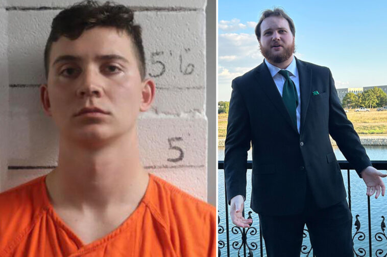 groom-accused-of-fatally-shooting-friend-who-showed-up-at-bachelor-party-as-cops-probe-‘suspicious-death’