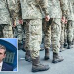 eligible-young-men-will-automatically-be-registered-for-us-military-draft-later-this-year