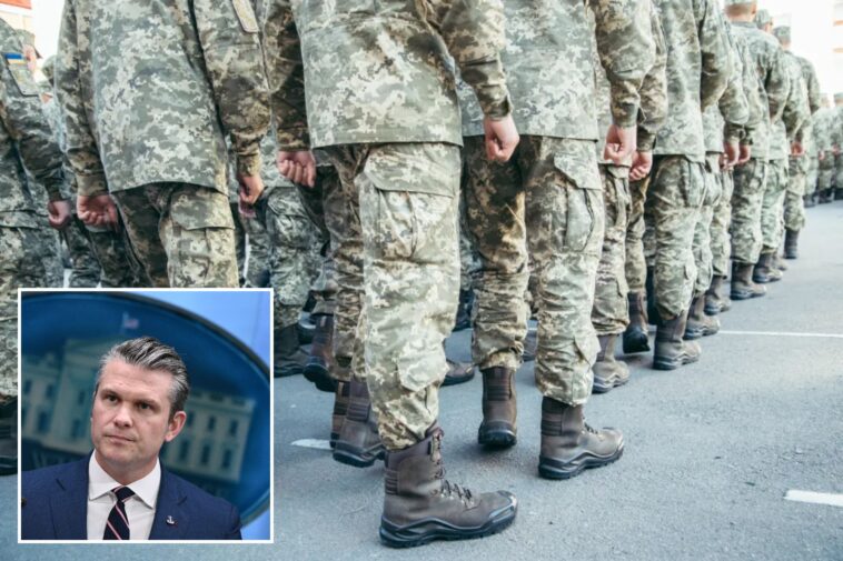 eligible-young-men-will-automatically-be-registered-for-us-military-draft-later-this-year