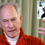 west-coast-climber-who-was-the-first-american-to-summit-everest-dies-at-97