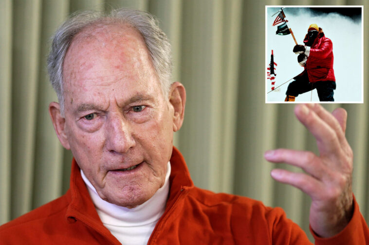 west-coast-climber-who-was-the-first-american-to-summit-everest-dies-at-97