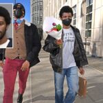 anti-israel-activist-admits-to-torching-11-nypd-vehicles-in-arson-spree
